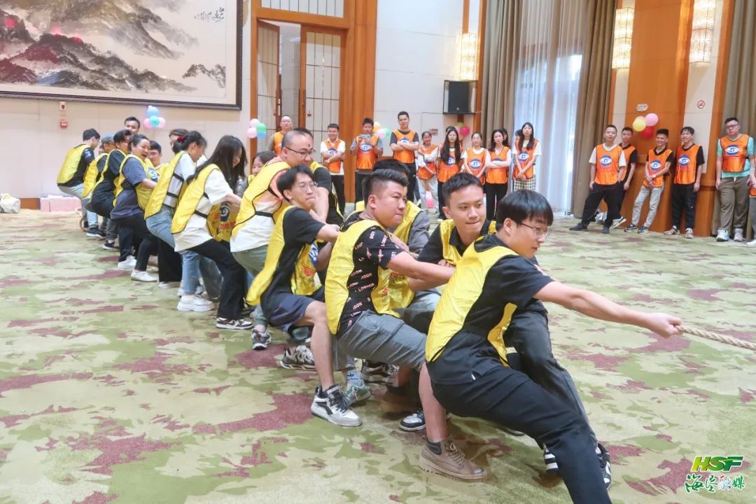 今年会·(中国集团)官方网站